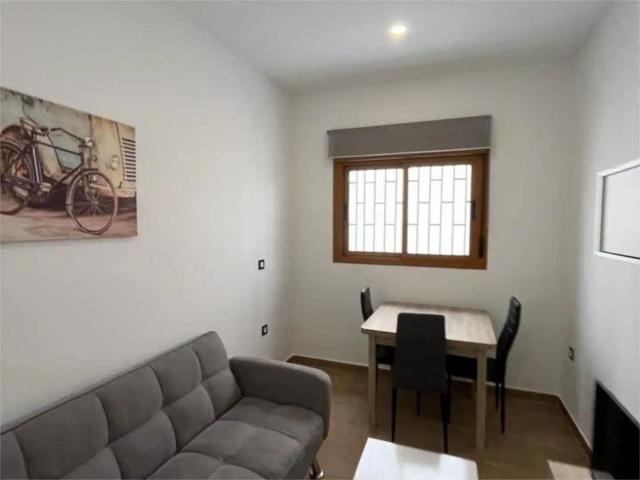 Apartamento en alquiler en Barrio Ataque Seco, Melilla