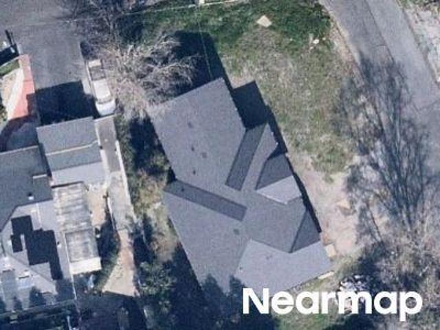 House for sale in Walnut Creek, California