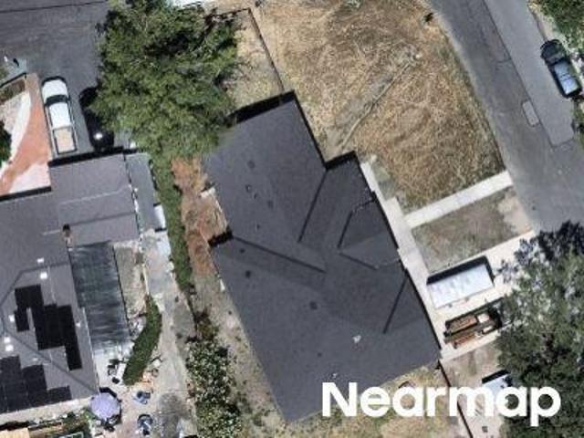 House for sale in Walnut Creek, California