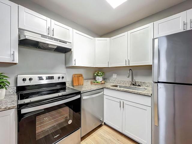Apartment for rent in Florida