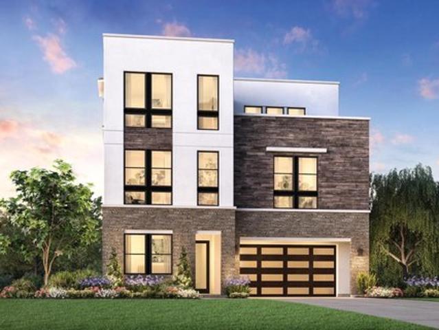 House for sale in Bent, Colorado