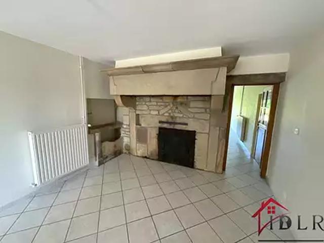 Maison vente à Melincourt, Haute-Saône