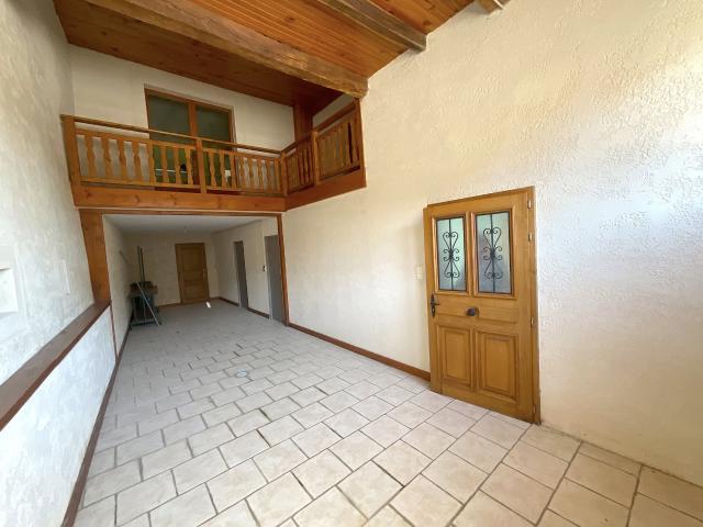 Maison vente à Lure, Melincourt