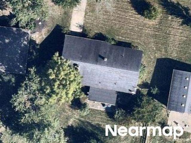 House for sale in Oxford, Ohio