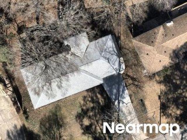 House for sale in Atlanta, Georgia