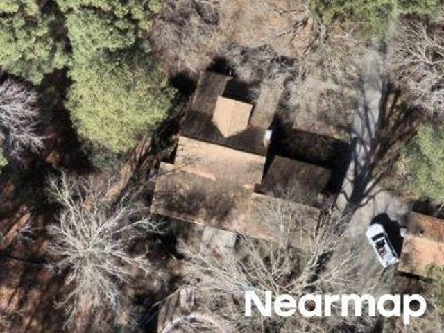 Property for sale in Virginia
