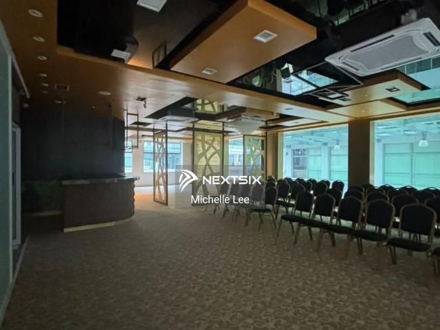 Residential House for sale in Papar, Sabah