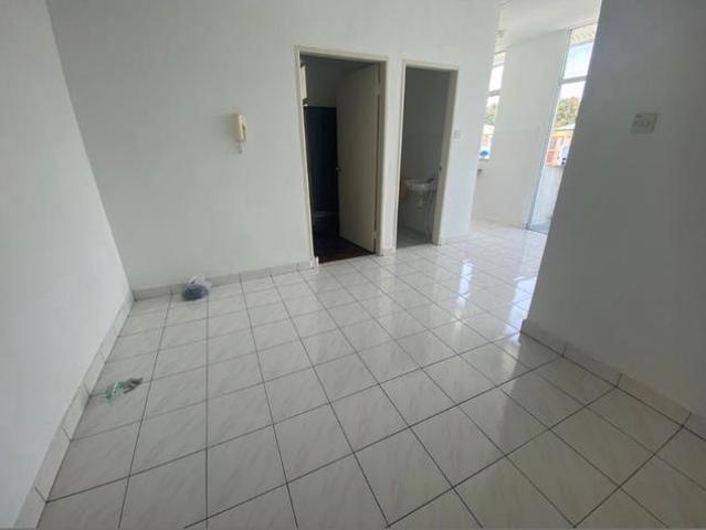 Apartment for sale in Papar, Sabah