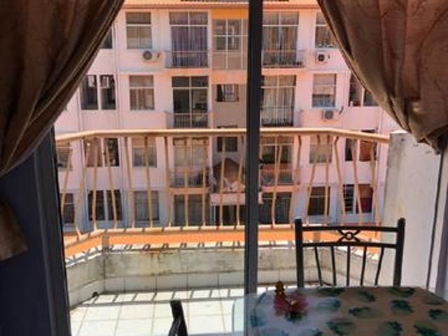 Apartment for sale in Papar, Sabah