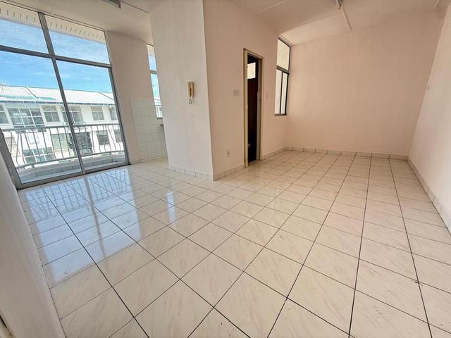 Apartment for sale in Papar, Bahagian Pantai Barat