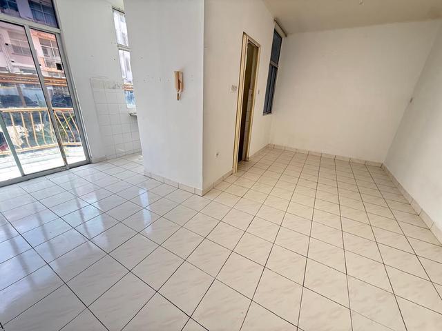 Apartment for sale in Papar, Bahagian Pantai Barat