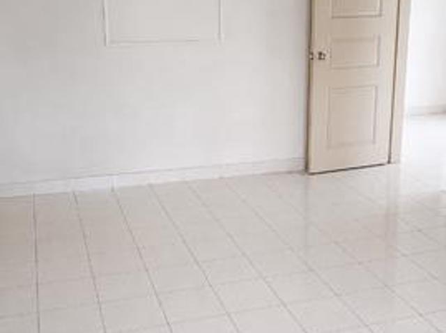 Apartment for sale in Papar, Sabah