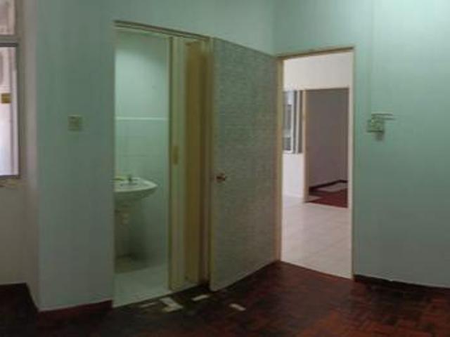 Apartment for sale in Papar, Sabah