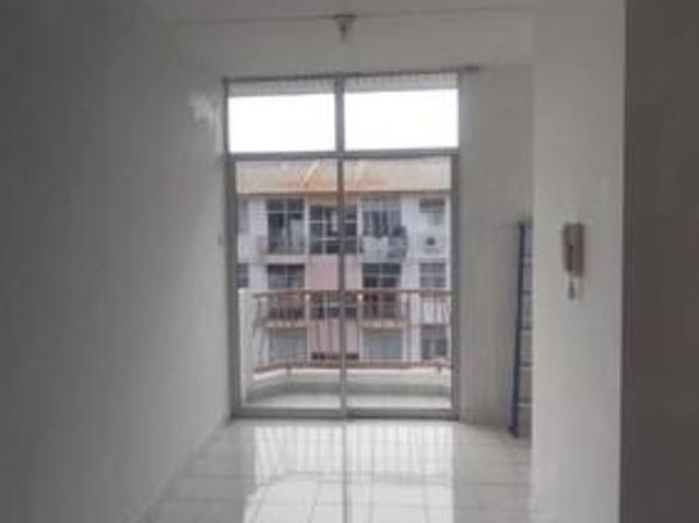 Apartment for sale in Papar, Bahagian Pantai Barat