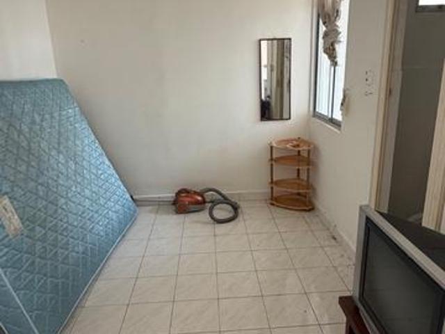 Apartment for sale in Papar, Sabah