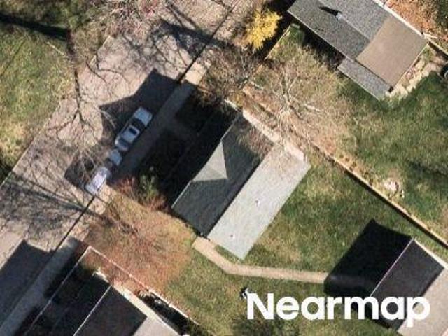 House for sale in Beacon, New York