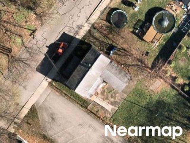 House for sale in Beacon, New York
