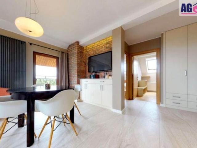 Mieszkanie na sprzedaż w Karwia, Pomorskie