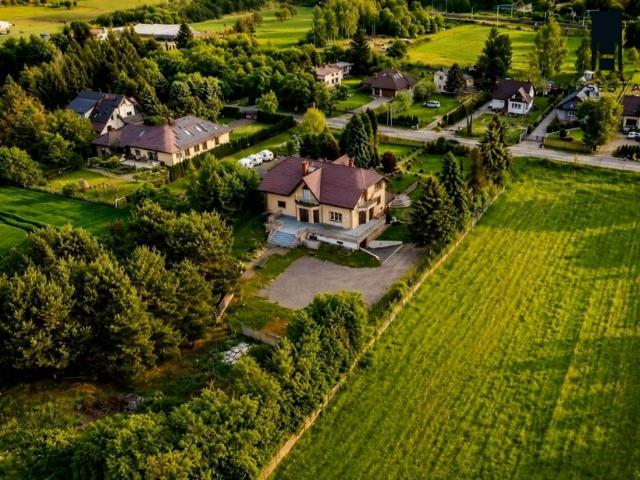 Dom na sprzedaż w Częstochowa, Śląskie