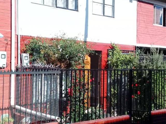 Casa en arriendo en Putre, Metropolitana