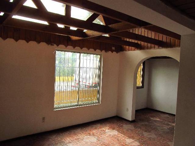 Casa en arriendo en Putre, Metropolitana