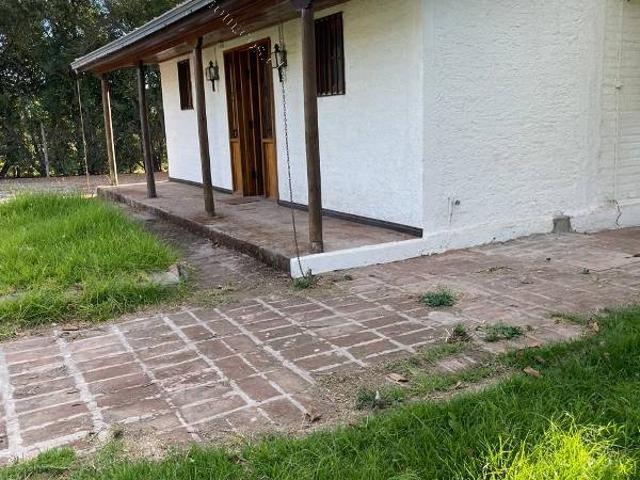 Casa en arriendo en Putre, Metropolitana