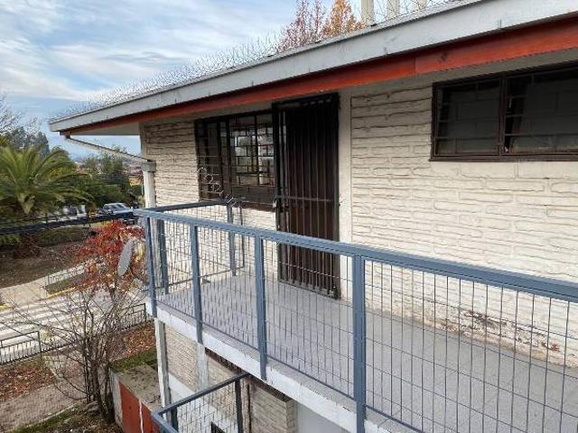 Departamento en arriendo en Putre, Metropolitana