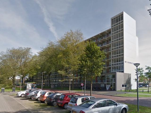 Woning te huur in Overdie, Alkmaar