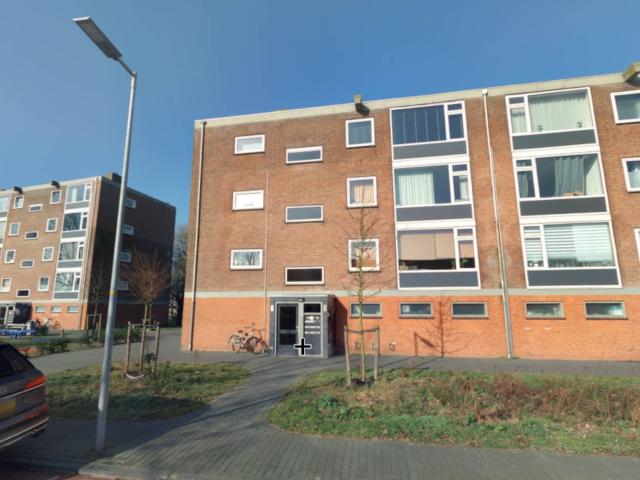 Woning te huur in Overdie, Alkmaar