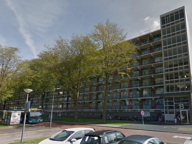 Woning te huur in Overdie, Alkmaar
