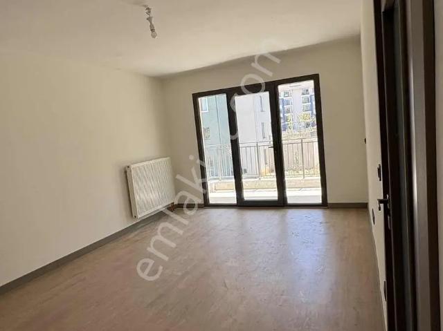 Zey, Adıyaman Merkez içerisinde kiralık mülk