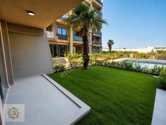 Altıntaş Mahallesi, Aksu içerisinde kiralık mülk
