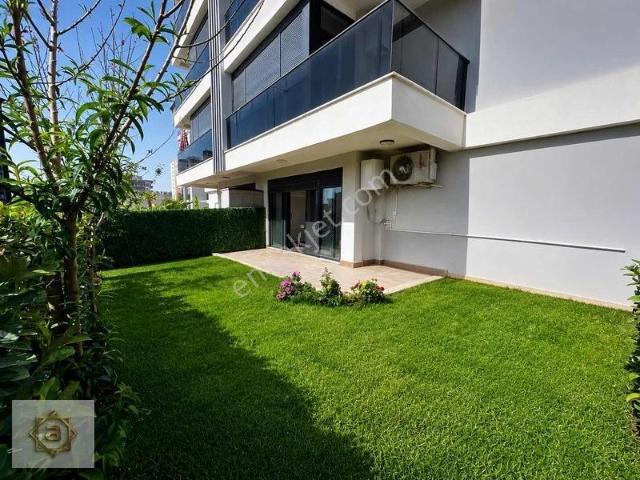 Altıntaş Mahallesi, Aksu içerisinde kiralık mülk