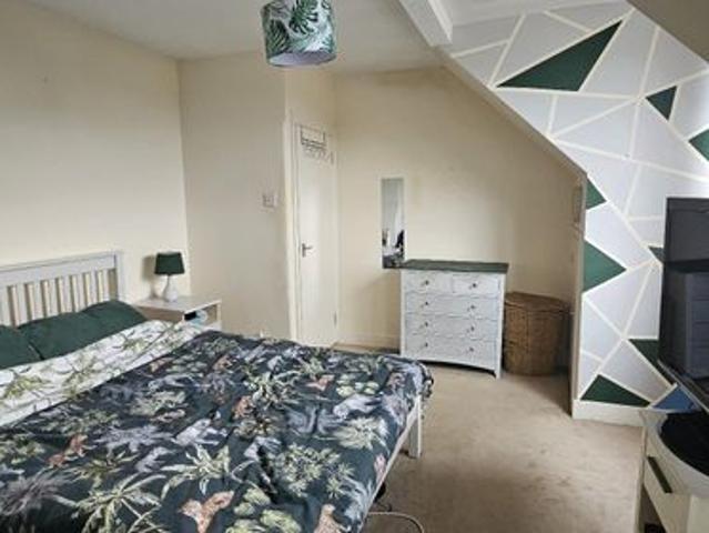 Apartment for rent in Potters Bar, Hertfordshire