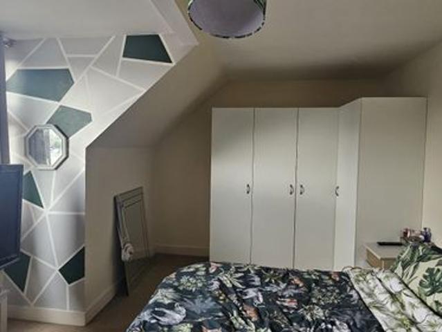 Apartment for rent in Potters Bar, Hertfordshire