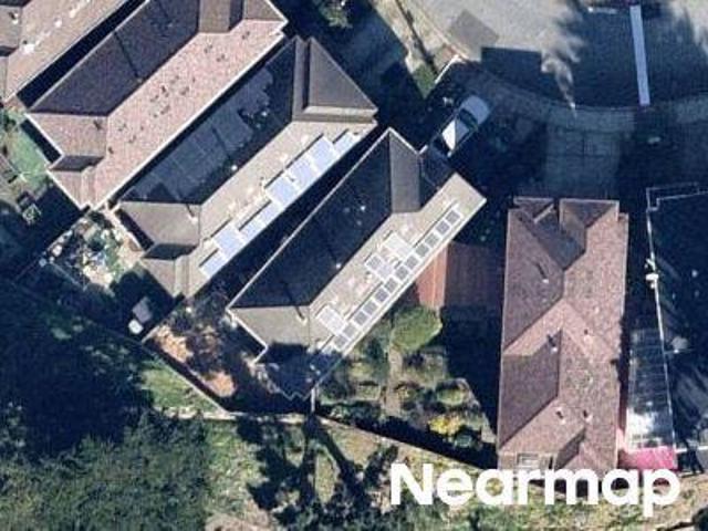 House for sale in San Mateo, California