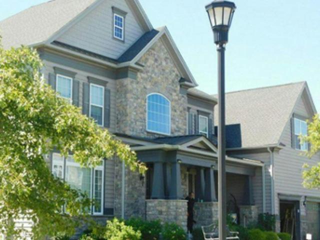 House for sale in Saint Georges Heights, North Saint Georges