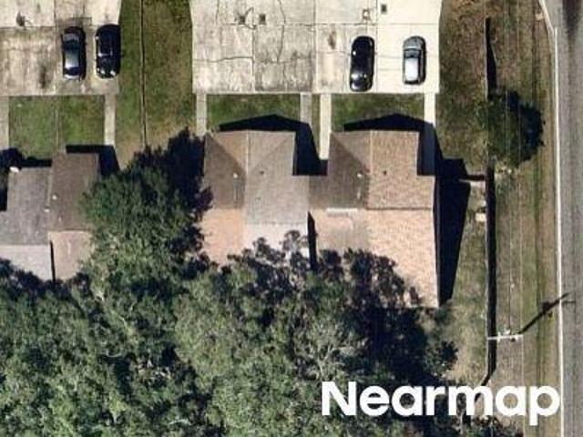 Townhouse for sale in Jacksonville, Florida