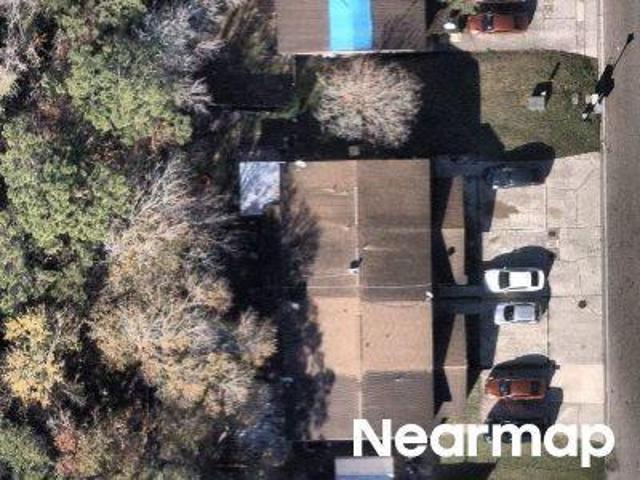 Townhouse for sale in Jacksonville, Florida