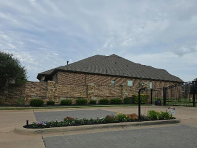 House for sale in Arlington, Texas