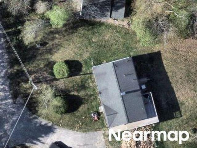 House for sale in Maine