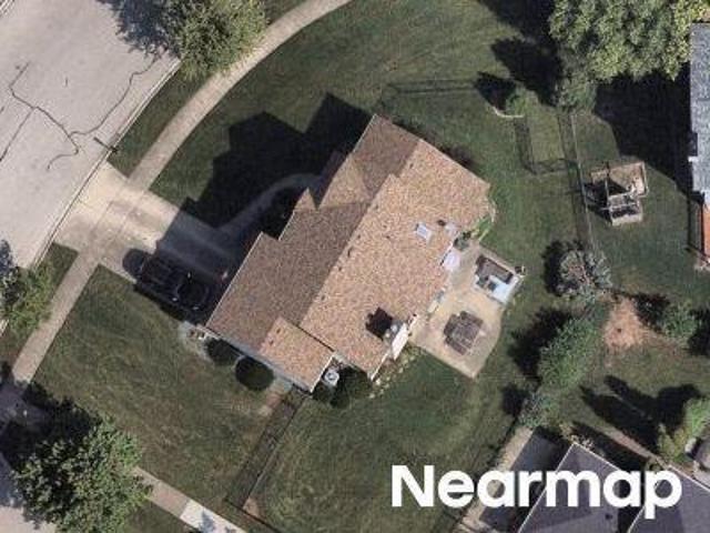 House for sale in Cherrywood East, Bolingbrook