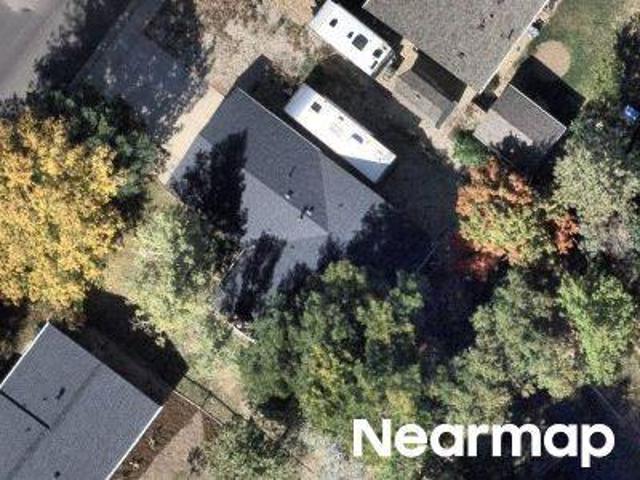 House for sale in Loveland, Colorado