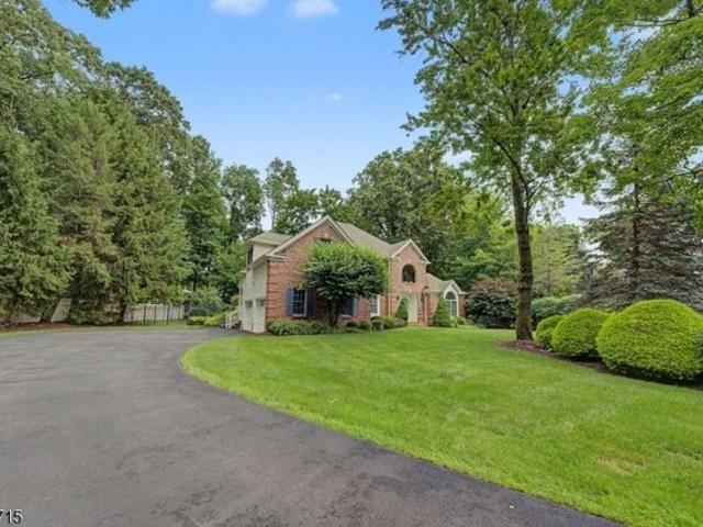 House for sale in Denville, Morris County