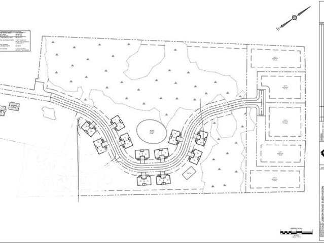 Land for sale in Lewiston, Maine