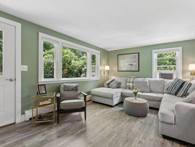 House for sale in Yarmouth, Cumberland County