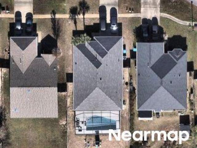 House for sale in Panama City Beach, Florida