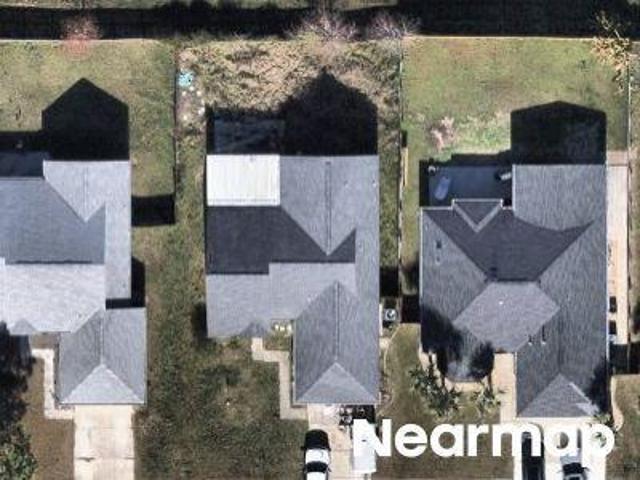 House for sale in Panama City Beach, Florida