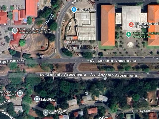 Casa venta en Panamá, Distrito de Panamá