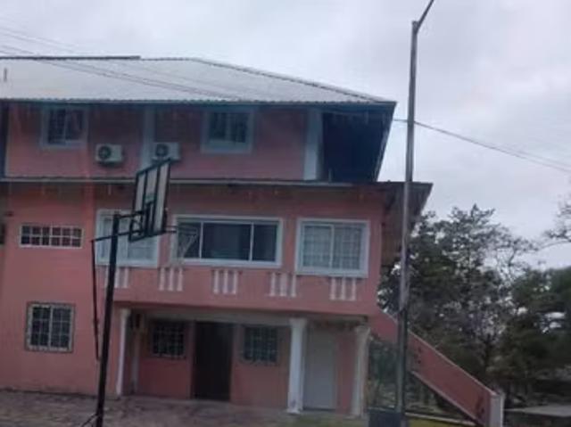 Casa venta en Barrio Colón, Colón